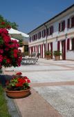 Туры в отель Agriturismo Ca Tessera Туры в отель Agriturismo Ca Tessera