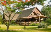 Туры в отель Arumeru River Lodge Туры в отель Arumeru River Lodge