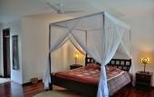 Туры в отель Arumeru River Lodge Туры в отель Arumeru River Lodge