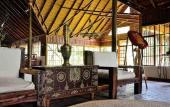 Туры в отель Arumeru River Lodge Туры в отель Arumeru River Lodge