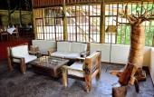Туры в отель Arumeru River Lodge Туры в отель Arumeru River Lodge