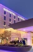 Туры в отель Novotel Muscat Airport Туры в отель Novotel Muscat Airport