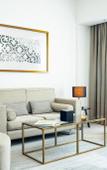 Туры в отель Novotel Muscat Airport Туры в отель Novotel Muscat Airport