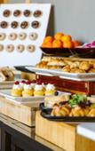 Туры в отель Novotel Muscat Airport Туры в отель Novotel Muscat Airport