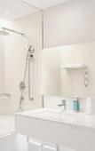 Туры в отель Novotel Muscat Airport Туры в отель Novotel Muscat Airport