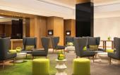 Туры в отель Novotel Muscat Airport Туры в отель Novotel Muscat Airport