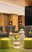 Туры в отель Novotel Muscat Airport Туры в отель Novotel Muscat Airport