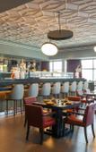 Туры в отель Novotel Muscat Airport Туры в отель Novotel Muscat Airport