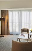 Туры в отель Novotel Muscat Airport Туры в отель Novotel Muscat Airport