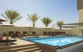 Туры в отель Novotel Muscat Airport Туры в отель Novotel Muscat Airport