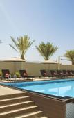 Туры в отель Novotel Muscat Airport Туры в отель Novotel Muscat Airport