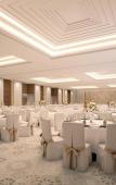 Туры в отель Novotel Muscat Airport Туры в отель Novotel Muscat Airport