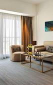 Туры в отель Novotel Muscat Airport Туры в отель Novotel Muscat Airport