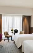 Туры в отель Novotel Muscat Airport Туры в отель Novotel Muscat Airport