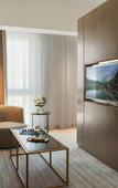 Туры в отель Novotel Muscat Airport Туры в отель Novotel Muscat Airport