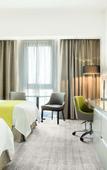 Туры в отель Novotel Muscat Airport Туры в отель Novotel Muscat Airport