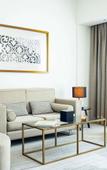 Туры в отель Novotel Muscat Airport Туры в отель Novotel Muscat Airport