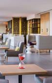 Туры в отель Novotel Muscat Airport Туры в отель Novotel Muscat Airport