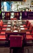 Туры в отель Novotel Muscat Airport Туры в отель Novotel Muscat Airport