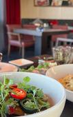 Туры в отель Novotel Muscat Airport Туры в отель Novotel Muscat Airport