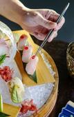 Туры в отель Novotel Muscat Airport Туры в отель Novotel Muscat Airport