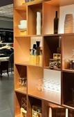 Туры в отель Novotel Muscat Airport Туры в отель Novotel Muscat Airport