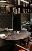 Туры в отель Novotel Muscat Airport Туры в отель Novotel Muscat Airport