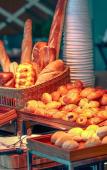 Туры в отель Novotel Muscat Airport Туры в отель Novotel Muscat Airport