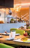 Туры в отель Novotel Muscat Airport Туры в отель Novotel Muscat Airport