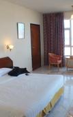 Туры в отель Resort Ras Al Hadd Holiday Туры в отель Resort Ras Al Hadd Holiday