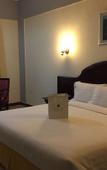 Туры в отель Resort Ras Al Hadd Holiday Туры в отель Resort Ras Al Hadd Holiday