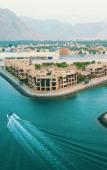 Туры в отель Atana Musandam Туры в отель Atana Musandam