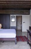 Туры в отель Atana Musandam Туры в отель Atana Musandam