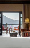 Туры в отель Atana Musandam Туры в отель Atana Musandam