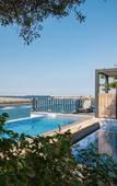 Туры в отель Atana Musandam Туры в отель Atana Musandam