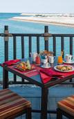 Туры в отель Atana Musandam Туры в отель Atana Musandam
