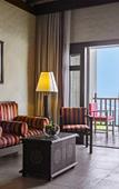 Туры в отель Atana Musandam Туры в отель Atana Musandam