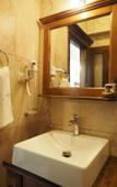 Туры в отель Loca Hotel Туры в отель Loca Hotel