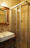 Туры в отель Loca Hotel Туры в отель Loca Hotel