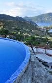 Туры в отель Loca Hotel Туры в отель Loca Hotel