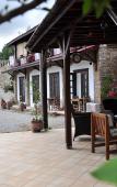 Туры в отель Loca Hotel Туры в отель Loca Hotel