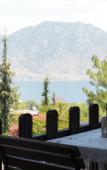 Туры в отель Loca Hotel Туры в отель Loca Hotel