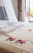 Туры в отель Loca Hotel Туры в отель Loca Hotel