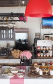 Туры в отель Loca Hotel Туры в отель Loca Hotel