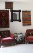 Туры в отель Loca Hotel Туры в отель Loca Hotel