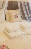 Туры в отель Loca Hotel Туры в отель Loca Hotel