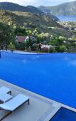 Туры в отель Loca Hotel Туры в отель Loca Hotel