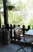Туры в отель Loca Hotel Туры в отель Loca Hotel