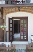Туры в отель Loca Hotel Туры в отель Loca Hotel