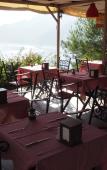 Туры в отель Loca Hotel Туры в отель Loca Hotel